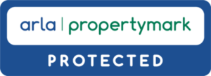 Propertymark Logo